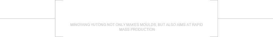 妖精视频免费版观看工厂
