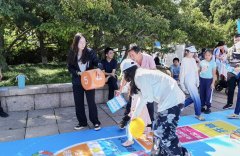 2025年全国食物平安宣传周国度卫生健康委