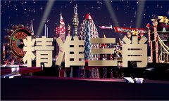 <b>18校花自动脱</b>