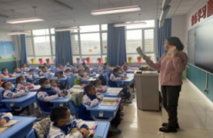 <b><b>全市深切开展爱国卫糊口动</b></b>