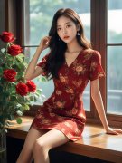 超等久久a MBA智库