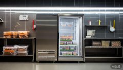 开学季校园食物平安咋保障？大理州市场