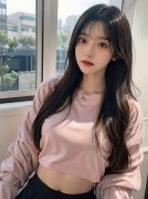 <b>中国一级Av网坐 MBA智库</b>