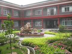 <b>2025年脑梗护理养老院：市昌平区十三陵镇温暖老</b>