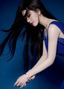 <b>啊⋯日出水了⋯用力小说男女</b>