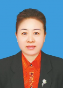 <b>最新衡水市长、副市长名单简历照片 附工做分工</b>