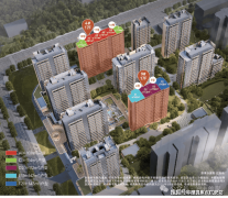 <b><b>招商序认证2026发卖核心│楼盘官网-售楼处德律风</b></b>